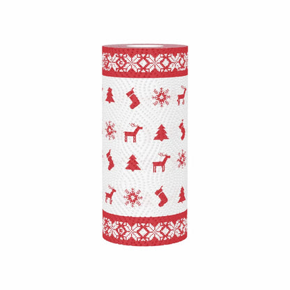 Thickened Disposable Kitchen Paper Towels- Multi-Fold Design for Wet & Dry Use, Ideal for Christmas, Halloween, Picnics, Parties