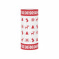 Thickened Disposable Kitchen Paper Towels- Multi-Fold Design for Wet & Dry Use, Ideal for Christmas, Halloween, Picnics, Parties