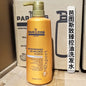 Parlcos Daily Shampoo Hair Scalp Cleaning Treatment Post-straightening Shampoo 780ml
