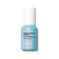 Elf Pre Makeup Gel New Moisturizing Makeup Base Gel Isolation Primer for Dry Skin Refreshing Easy To Absorb Stuck Natural Makeup