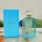 Blushimmer KAYALI 100ml women's floral eau de parfum featuring plum, jasmine, tuberose, vanilla, and suede for a long-lasting scent.