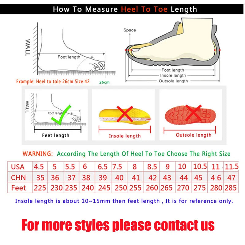 Wedding Shoes For Men Slip On Loafers Trend Tassels Leather Shoes Male Men’s Dress Shoes Business Shoes Men British Style Formal