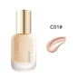 UODO Liquid Foundation Concealer Long-lasting BB Cream Waterproof Longlasting Brightening Dry To Oily Skin Care 30ml