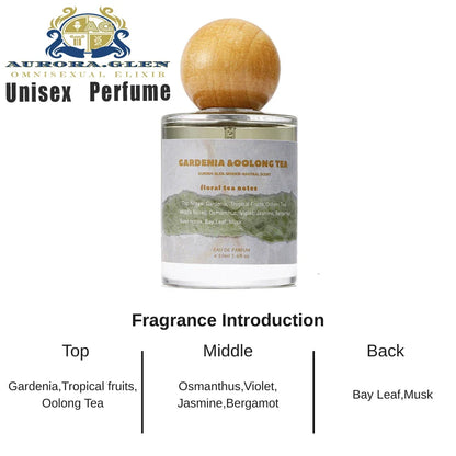Arabian Oud Perfume perfume unisex luxury woody spicy long lasting Dark Woody Unisex Fragrance - Rare Oud Sichuan Pepper Vetiver