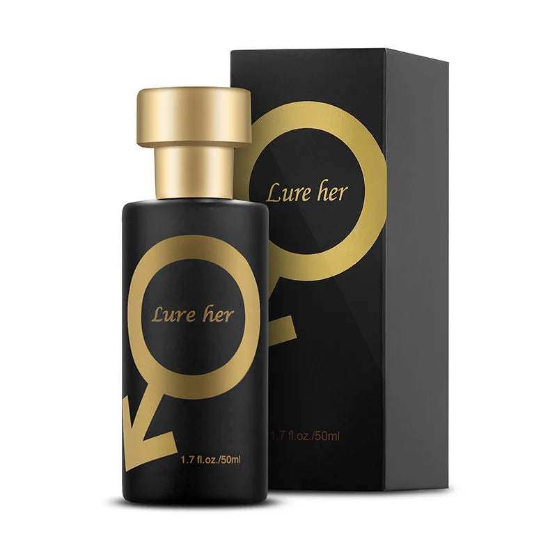 Blushimmer 90ML men's pheromone perfume spray with seductive charm, long-lasting fragrance to attract women and enhance flirting.