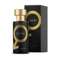 Blushimmer 90ML men's pheromone perfume spray with seductive charm, long-lasting fragrance to attract women and enhance flirting.