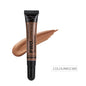 Blushimmer oil control liquid concealer and foundation for women, long-lasting face makeup with contour gel, Korean cosmetic product
