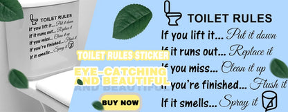 Kitchen Cleaner household chemicals cleaning tools stainless steel pan cleaning brush limpieza metales limpieza hogar