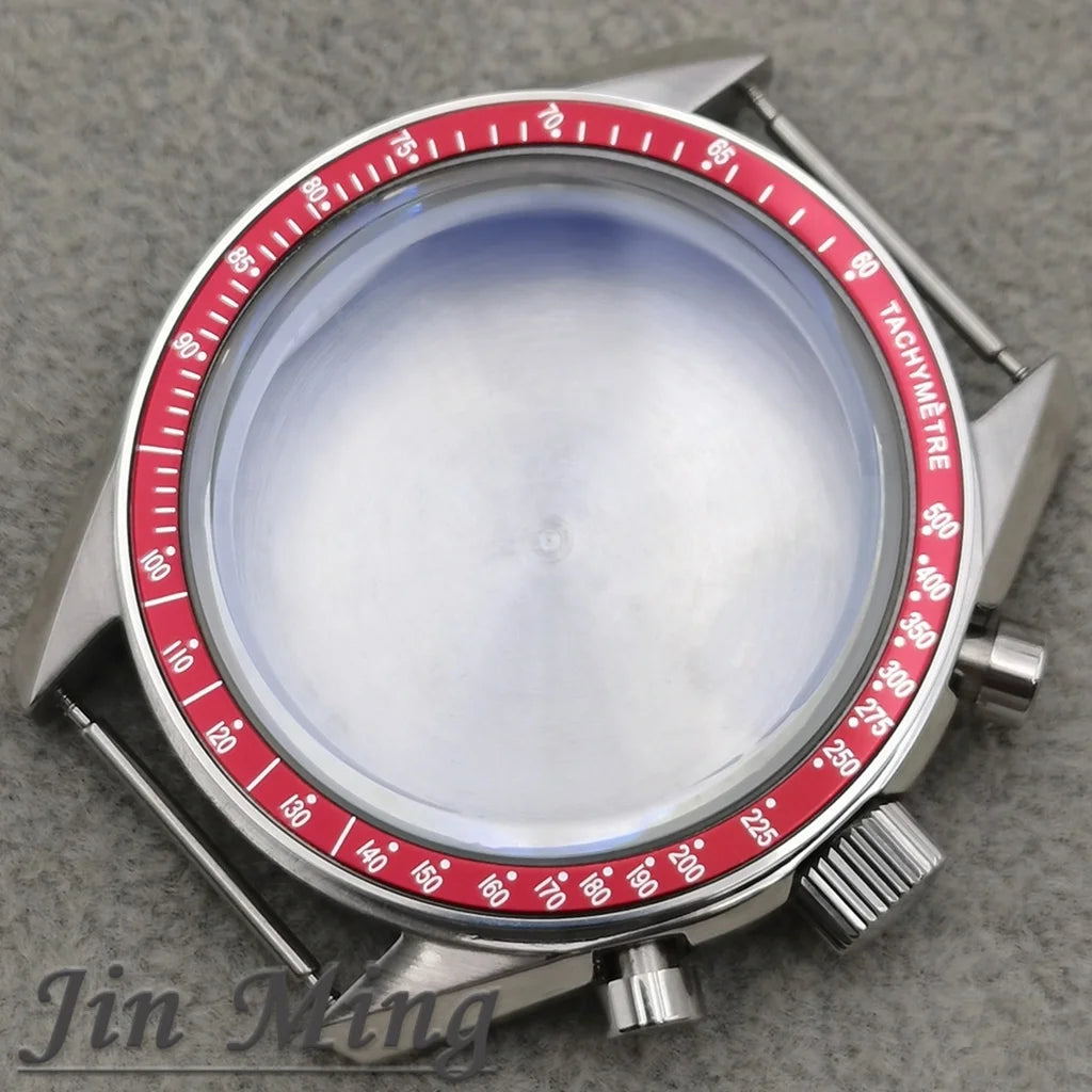 vimg_21