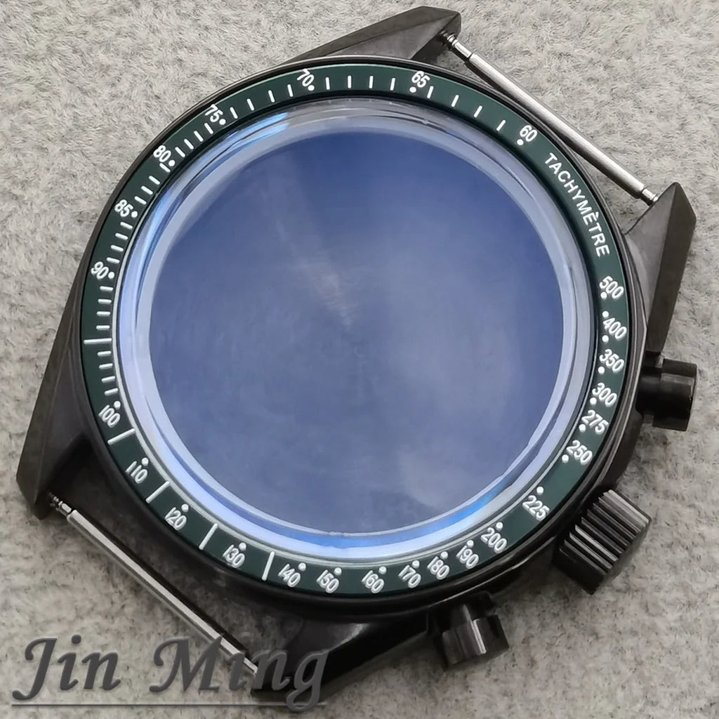 vimg_12