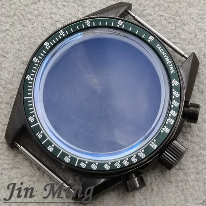 vimg_12