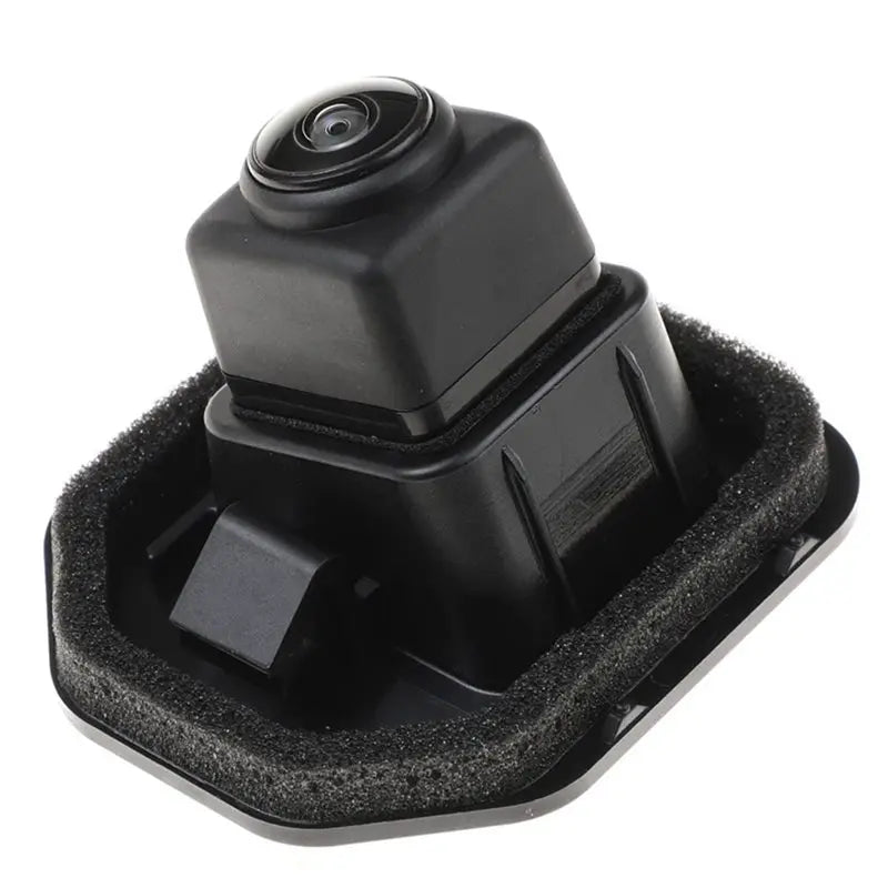 Backup Rear View Camera For Nissan X-Trail 2013-2017 28442-4BA3A 284424BA3A Reversing Park Assist Camera