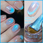 BORN PRETTY 117 Colors Cat Magnetic Gel Nail Polish 10ml Full Coverage Varnish Semi Permanent Super Gorgeous Nails Manicure