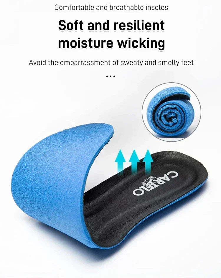 Men's Hand Stitched Genuine Leather Slip On Shoes Business Formal Occasion Wedding Party Footwear Leisure Official Board-Shoes