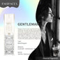 Blushimmer 12 Types Spray Essential Oils and Pheromones perfume for women, floral, fruity, woody body oil fragrance, long-lasting scent.