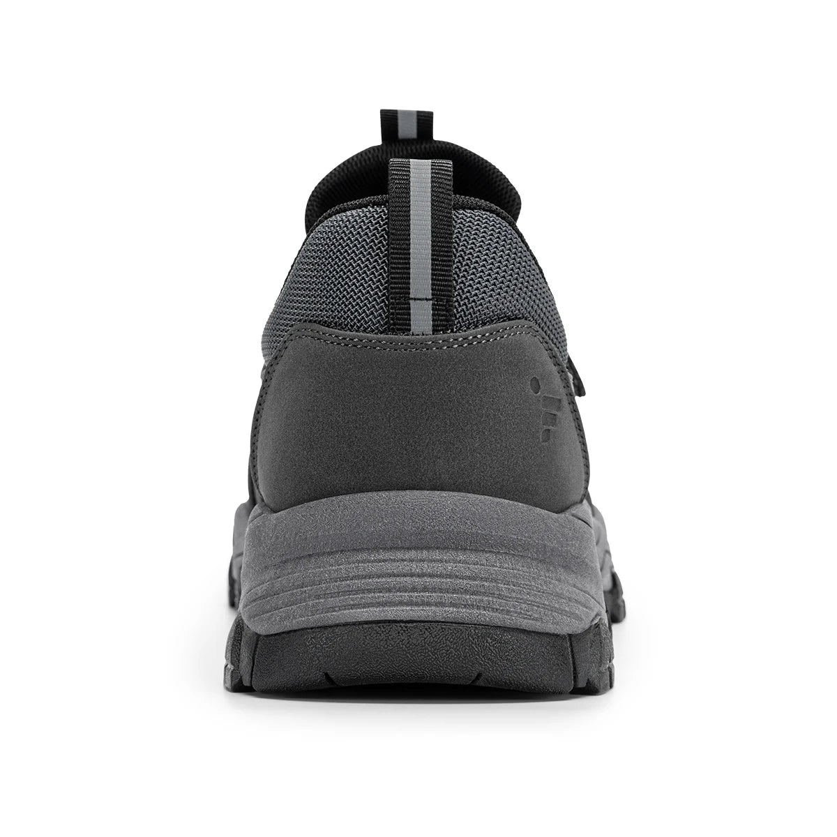 Men's Slip-On Shoes Loafers For Business Flat Shoe Casual Wear Lightweight With Arch Support Insoles For All-Day Comfort