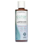 Cutar Emulsion Coal Tar Solution 6 oz