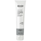 Nioxin Pro Clinical Density Defend Anti-Breakage Strengthening Mask 5 Oz