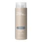 Paul Mitchell Classic Shampoo One 10.14oz