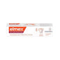 Elmex Anti-Caries Professional 75 ml - 2.54 OZ