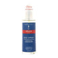Speick Men Deo Spray 75 ml