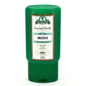 Stirling Soap Co. Menthol Unscented Post Shave Balm 4 Oz