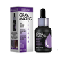 Ardell Gray Magic Color Additive 29 Ml / 1 Oz