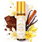 8PC/1PC 10ml Roller Essential Oils Eid al-Fitr Gift Perfume Oil Skincare Face Oil Bodycare Humidifier Six Long Lasting Scents