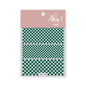 3D Small Bow Ribbon Bowknot Y2K Nail Sticker MIni Kawaii Japanese Adhesive Decals Nail Art Manicure Decorations DIY