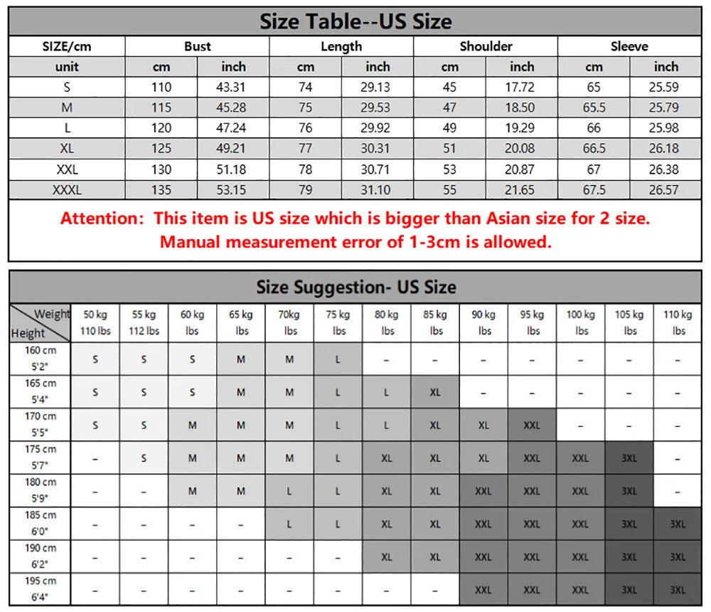 Cotton Linen Hot Sale Men's Long-Sleeved Shirts Summer Solid Color  Stand-Up Collar Casual Beach Style Plus Size