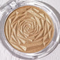 6 Colors Diamond Highlighter Powder Palette Glitter Face Contour Brighten Makeup Shimmer Ultra-concentrated Illuminate Cosmetic