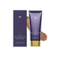 Tattoo Cover Concealer Long Lasting Waterproof Matte Scar Cover Makeup Products Body Concealer Full Coverage Foundation 103ml