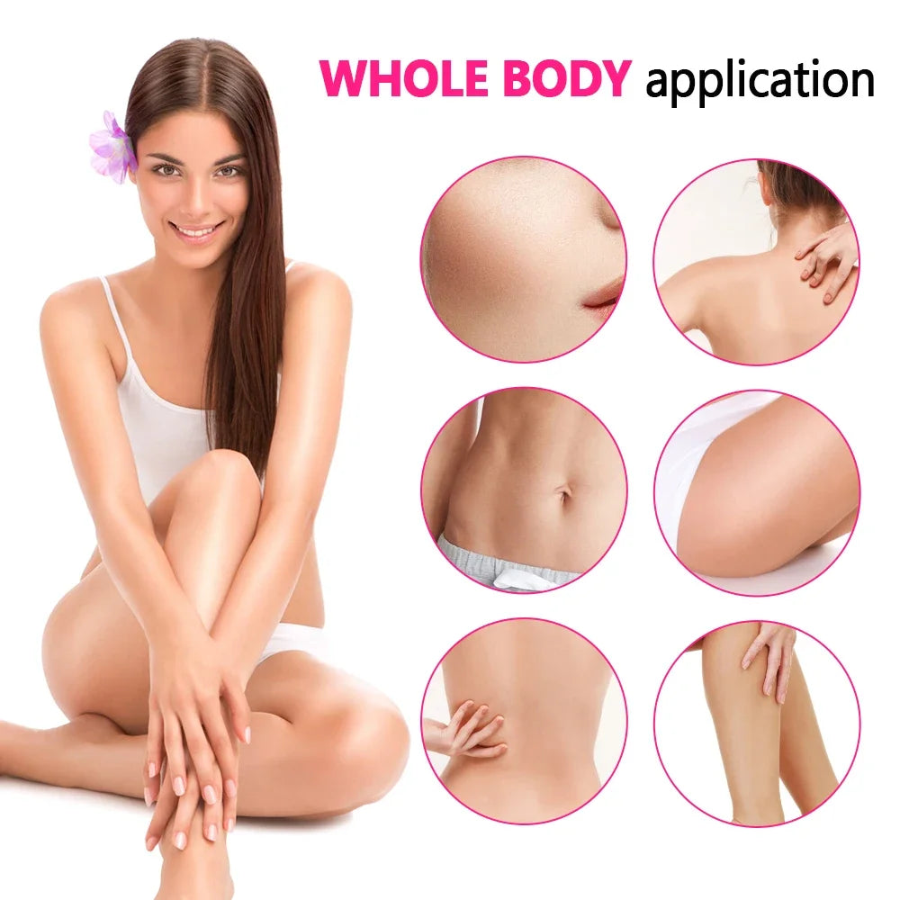 200 LEDs Infrared Light Therapy Lamp Skin Care Anti Aging 660nm 850nm Red Light Therapy for Full Body Facial Acne Treatment Spa