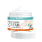 Whitening Cream Private Parts Underarm Bleaching Serum Whiten Butt Knee Brighten Inner Thigh Intimate Parts Dark Remove Melanin