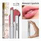 Honey Lipstick Pink Tinted Lip Balm Honey Powerful Lip Repulper Remove Dark Lips Lipbalm Exfoliating for Lips