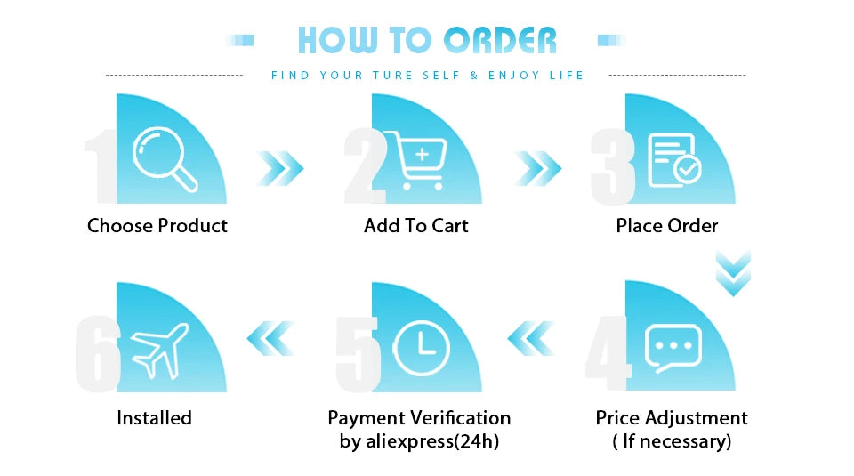 Lekker Gray Short Afro Kinky Curly Bob Middle Part 100% Human Hair Wigs For Women Brazilian Remy Hair Glueless Daily Mom Wigs