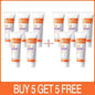 Maternity Stretch Mark Permanent Removal cream Brighten Anti-Winkle Smooth Repair Firming Restore Skin Elasticity Body Skin Care