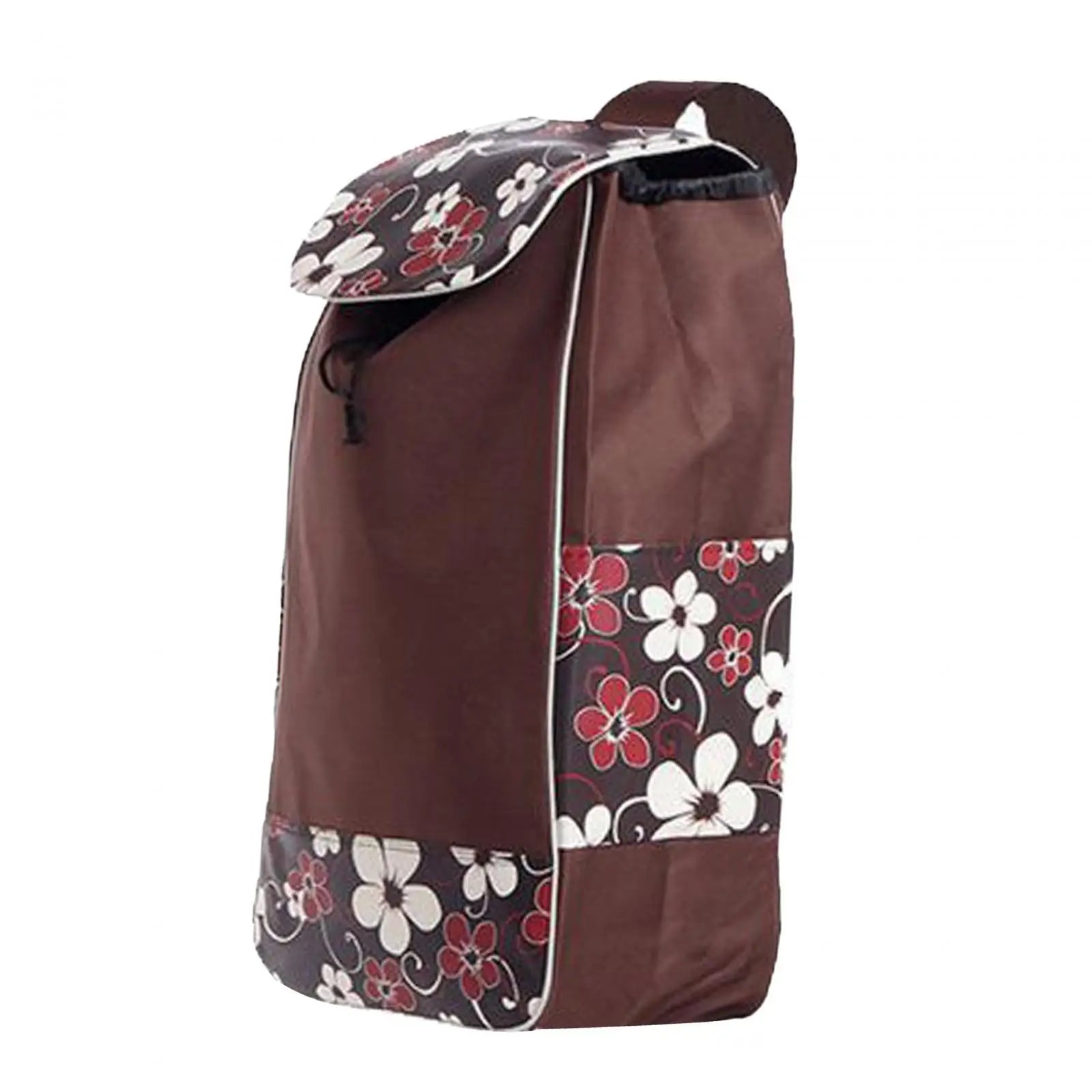 Shopping Trolley Replacement Bag Large Grocery Cart Grocery Shopping Cart Hand Truck Bag Oxford Cloth Waterproof On Trolley