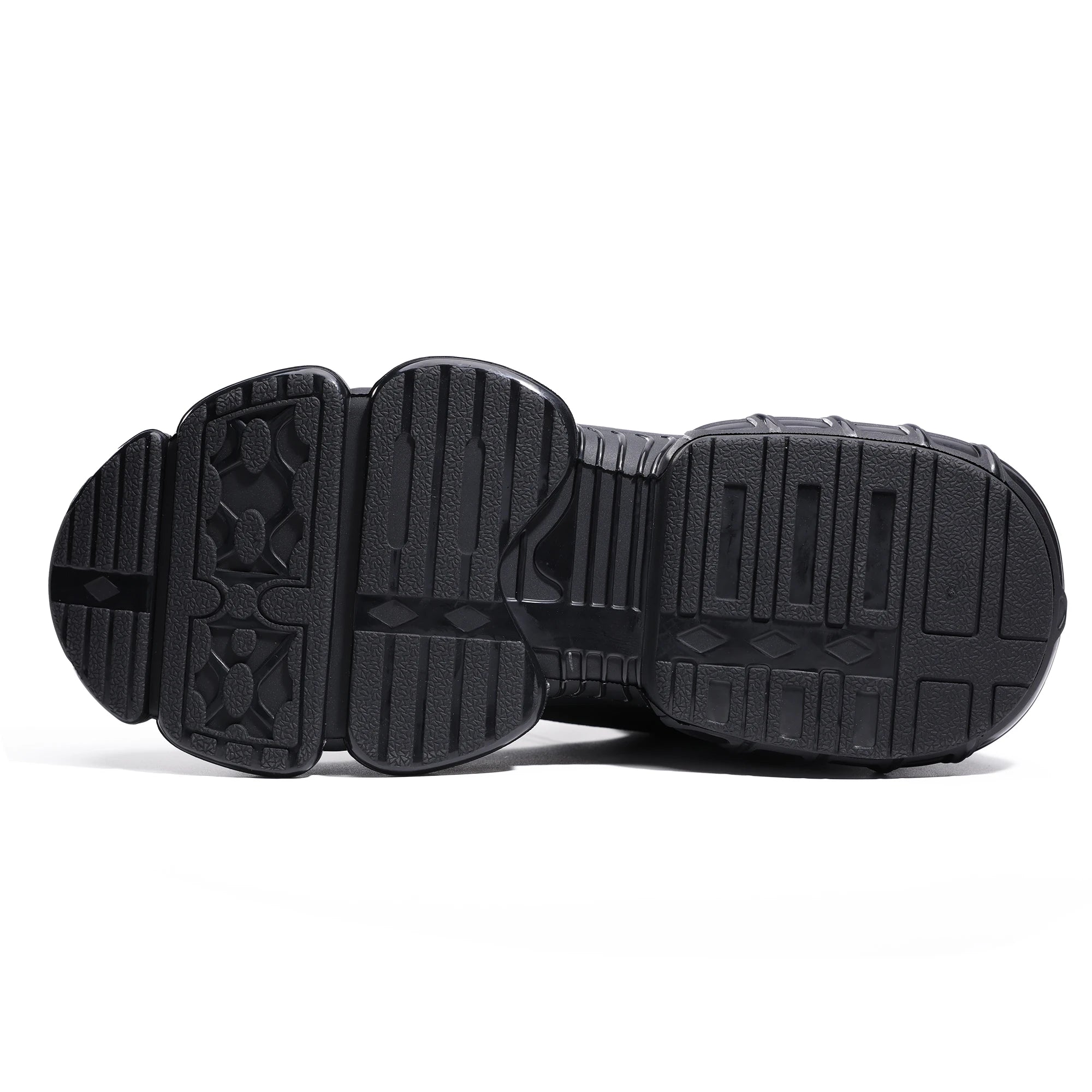 Steel Toe Shoes for Men Lightweight Work Shoes Air Cushioned Sneakers Indestructible Construction Industrial Work Safety Sneaker