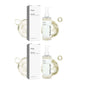 Pore Control Makeup Removal Cleansing Oil Gentle Makeup Removal Caring Skin Moisturizing Brightening Deep Cleansing Pore Skin