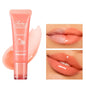 Lip Glowy Balm Sheer Tinted Lip Moisturizer with Shea Butter for Hydrating Shine & Soft Lips nourish Lip oil Lips care LANEIGE