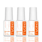 Blushimmer 10ml debonder glue for removing false nails and rhinestones, fast-dissolving liquid nail art remover tool.
