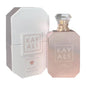 100ML KAYALI EDP Intense Spray Irresistible Scents With Sweet Fruity Floral Warm Woody Fragrance Brand Perfume For Unisex
