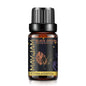 MAYJAM 10ml Aromatic Essential Oil Bubble Gum La Vie Est Belle D-Jadore White Musk Sea Breeze Baby Powder Long-lasting Scents