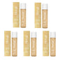 Spf 50+ Makeup Setting Spray Oil Control Natural Refreshing Waterproof Lasting Makeup Fixer Sun Protection Face Mist Cosmetics