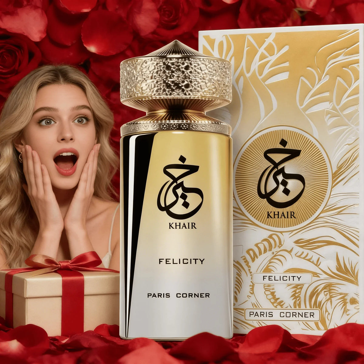 Armaf Club De Nuit Sillage unisex Eau de Parfum spray featuring floral, woody, musk notes with bergamot.