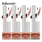 Lip Liner Pencil Peel Off Lip Stain Tattoo Long Wearing Matte Waterproof Smudge Proof Transfer Proof Lip Cosmetic For All Day