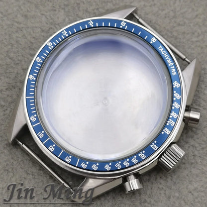 vimg_18