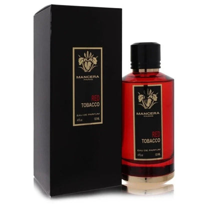 MANCERA Long Lasting Perfume 120ml for Women Men Aromatic Aquatic Fragrance Sea Notes Lemon Summer Body Spray Beach Parfum Mist