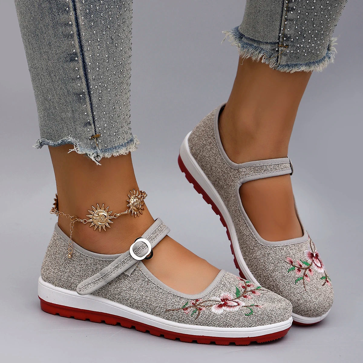 Women's summer breathable mesh flat shoes women's shoes casual sneakers shoes, clearance free shipping